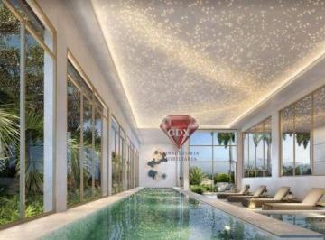 a7a8fdf28a950a901283219223ea5009f02ff65c · Apartamento no Maison Cyrela