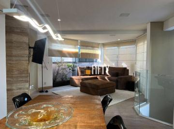 9fd3aad704b7a623e5e746c3c744ec3c53612fdc · Cobertura com 3 dormitórios à venda, 291 m² por R$ 2.990.000,00 - Campo Belo - São Paulo/SP