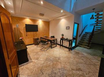 Comercial · 15m² · Sala para alugar, 15 m² por R$ 1.000,00/mês - Vila Rosália - Guarulhos/SP