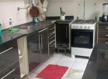 185ed4c16ec3891e67b8548bd4924d7b8237f8a3 · Casa com 3 dormitórios à venda, 250 m² por R$ 350.000,00 - Fonseca - Niterói/RJ