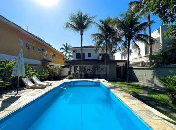 76516791036316f3ee791f8203881b6f91613dc1 · Casa à venda em Riviera de São Lourenço
