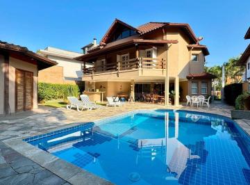 f8579c9c3dada7e4edc3415d0914eb3724e959c4 · Casa a venda e locação em Riviera de São Lourenço