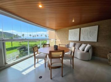 0a7c04a03bc82236df3bfe8253c9ae2dc2cc4f40 · Apartamento com 3 dormitórios à venda, 145 m² por R$ 6.900.000,00 - Riviera de São Lourenço - Bertio