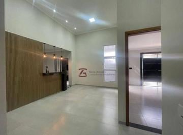 8748b5570f5fb6754a0fdc15677967f4d12e0e29 · Elegante Casa Térrea com 2 dormitórios