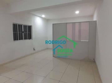 df05ee9fe5d77bcc2e669759cc73c6cf420aa6ab · Sala para alugar, 40 m² por R$ 900,10/mês - Parque Jandaia - Carapicuíba/SP