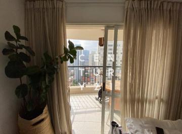 7cb9227c3e08ffc00f6031c6bbc7255e99fb28f3 · Apartamento com 1 dormitório à venda, 73 m² - Pinheiros - São Paulo/SP