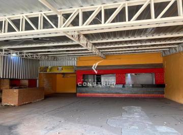 8d19bec95fb67b1539d170f6bf49fc04cc381d10 · SALÃO COMERCIAL PARA VENDA E LOCAÇÃO LOCALIZADO NA AVENIDA NORTE SUL EM CAMPINAS-SP
