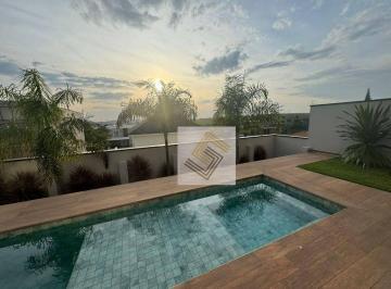 e61f9d8831b85ab9cd90542f8c65a19f0a5cb2ab · Casa com 4 Quartos à venda, 356 m² por R$ 4.300.000 - Alphaville Dom Pedro 3 - Campinas/SP