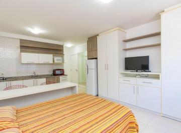 164f29368c0fea9a34ab43bf09055abb066ac64e · Studio com 1 dormitório à venda, 30 m² por R$ 349.000,00 - Centro Cívico - Curitiba/PR