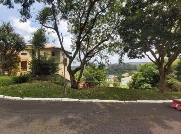 c2e202f41312f2642b173bea5239da33ef43f23a · Terreno à venda, 550 m² por R$ 300.000,00 - Tarumã - Santana de Parnaíba/SP