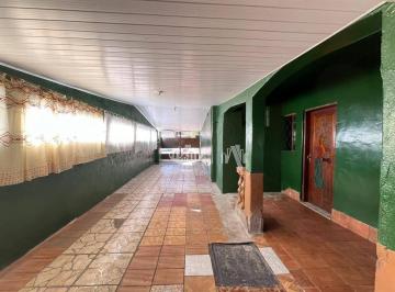 Casa à venda com 2 quartos na Zona Sul de Londrina PR · Casa com 2 quartos para alugar, 100 m² por R$ 1.200/mês - Jardim União da Vitória - Londrina/PR