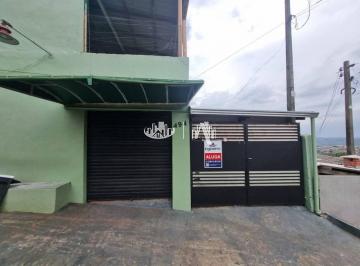 50fe76eea85a74675719679f5b8839f4eb1efd75 · Casa com 2 quartos para alugar, 100 m² por R$ 1.200/mês - Jardim União da Vitória - Londrina/PR