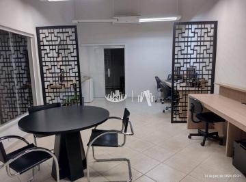 Imóvel no centro de Londrina PR · Casa à venda, 444 m² por R$ 1.300.000,00 - Jardim Shangri-la A - Londrina/PR