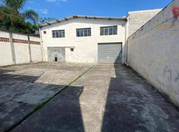6365185251f79b8e4656bc55a6ba1215c14db06e · Comercial e Residencial com Barracão, Sala e Casa à venda, 464 m² por R$ 1.250.000 - Vargem Grande -