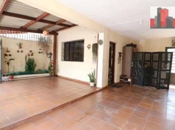 a98b558f0bf76315cb215fa9d132ecb849931039 · Casa Térrea na Vila Romana - Rua Aurélia - 158m², 2 dorms, 1 vaga