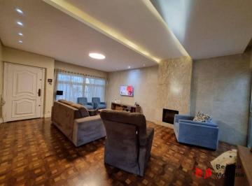 addc58528d3d6839a047f524157c7a9f4210edef · Casa à venda, 300 m² por R$ 1.280.000,00 - Vila São Francisco - Osasco/SP