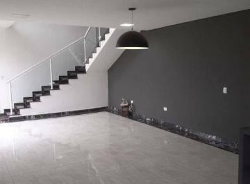 5088f42d24539d0b7e3f72cb88ac58851108c9e6 · Sobrado à venda no Jardim Jacinto - Jacareí/SP com 247 m²