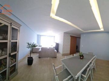 1a9eb418613485099d1ebb28894a1c32bd253b17 · Apartamento à venda no Urbanova - São José dos Campos/SP com 105 m²
