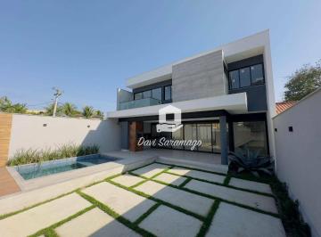 506aa8028c23bad983a504d862477351df69b23d · Casa em Camboinhas A venda 3 quartos