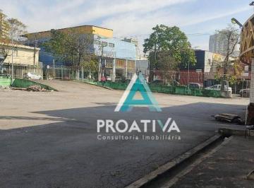 2a93ef5ea7ca261ea9badd3205831512e3bc473f · Galpão para alugar, 3153 m² - Casa Branca - Santo André/SP