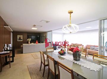 26de51422bbe242ffa0b5c410e925e58df87a954 · Cobertura à venda, 352 m² por R$ 4.867.000,00 - Perdizes - São Paulo/SP