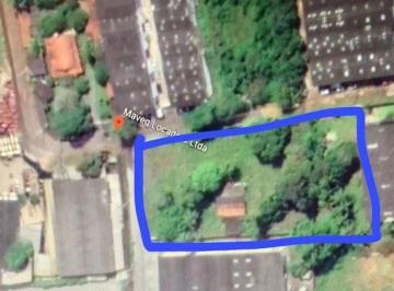 d39d1e7f9c40318d71136097d4dfb1453cf506df · Terreno, 3740 m² - venda por R$ 4.500.000,00 ou aluguel por R$ 10.216,61 - Buraquinho - Lauro de Fre