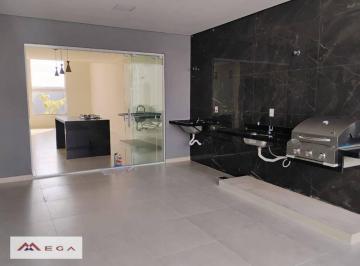 bec13d7e548f76b75793e99caf00ddd89ced7ee9 · Casa à venda, 150 m² - Residencial Parque da Fazenda - Campinas/SP