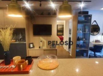 7c5bc934fca6f04fc320a56c035ff73c62bf0bc2 · Apartamentos à venda | 2 dormitórios | 1 suíte | varanda | 1 vaga | Casa Verde - São Paulo/SP