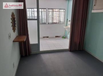 1c25067cf02ee4d9f7c09c2ac68cf566f67829f1 · Apartamento com 1 dormitório à venda, 47 m² por R$ 400.000,00 - Santa Cecilia - São Paulo/SP
