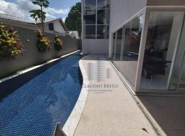 9be6f2f2368f72ec7e8c044f7bbe9b492339df54 · Casa à venda, 414 m² por R$ 9.000.000,00 - Riviera Módulo 5 - Bertioga/SP