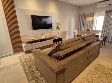 020a7a86d4073fb4fb84dffa84a7f1fb698e756e · Casa à venda, 127 m² por R$ 798.000,00 - Condomínio Residencial Villaggio Ipanema I - Sorocaba/SP