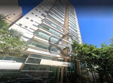 3cca53866eb93dbe793b5f3670a3375faa59c02b · Apartamento com 3 dormitórios à venda, 128 m² por R$ 1.400.000,00 - Centro - Londrina/PR