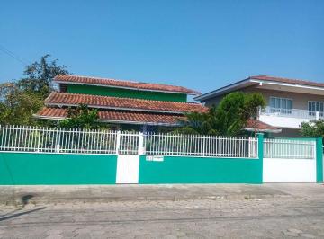 f845d20dd2d1beb26135d5521d9ac7536027d61d · Casa com 3 dormitórios à venda, 112 m² por R$ 980.000,00 - Centro - Balneário Piçarras/SC