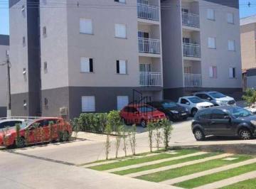 fc8edb123a7a68602272162254e4be7c2e2047c6 · Apartamento com 2 dormitórios à venda, 56 m² por R$ 340.000 - Jardim das Cerejeiras - Atibaia/SP