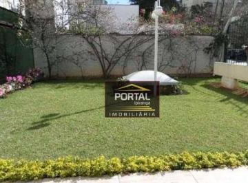 db591c9b5231092d251fc7692bbbda2861c6e05f · Apartamento com 2 dormitórios à venda, 70 m² por R$ 425.000,00 - Ipiranga - São Paulo/SP