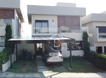 04d9059c7fdca081547fbe2a2ac2fbdb910b5554 · Casa com 4 dormitórios (3 Suítes) à venda, 135 m² por R$ 1.390.000 - Vila Gardênia - Atibaia/SP