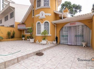5d9d4e12b1eee86f7a6e3246ac4f96577cd22cd3 · Terreno à venda, 253 m² por R$ 2.000.000,00 - Água Verde - Curitiba/PR