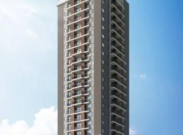 f192739e712e1da98575b8fac07b5e85d0baf4ca · Apartamento à venda, 29 m² por R$ 370.000,00 - Centro - Curitiba/PR