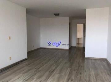 f2b1f7e25a72d2b32404b6dc1b1edadf570fa545 · Apartamento no São Francisco com 3 dormitórios e 2 vagas, 135 m²!