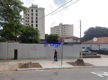 3df76aecbecc2c3fecd7a33bac2c0327fd714b68 · Terreno à venda, 396 m² - Butantã - São Paulo/SP