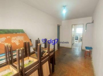 387ad3e511e3ffaf341a7a4ca80578372b213d2c · Apartamento à venda, 94 m² por R$ 400.000,00 - Jaguaré - São Paulo/SP