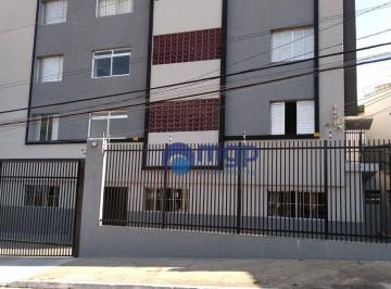3376406e23e6bfeed7fa0efe4eff970e2863f2ec · Apartamento com 1 quarto para locação na Vila Paiva - 40 m²- São Paulo/SP