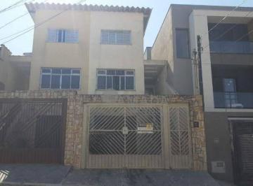 3d5795ebb86132b06733396db7bdbabcf2d8b6fb · Sobrado à venda, 130 m² por R$ 620.000,00 - Vila Costa Melo - São Paulo/SP