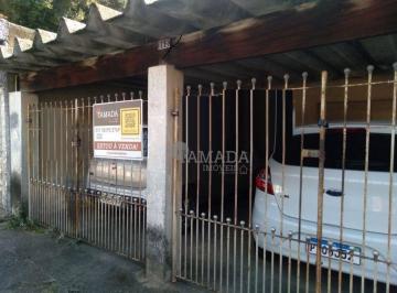 aa5946e2dce83dbc9dfad8c0ebdec4307baf3936 · Terreno à venda, 273 m² por R$ 500.000,00 - Vila Buenos Aires - São Paulo/SP