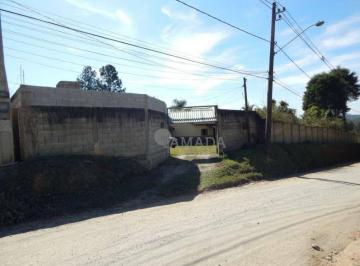2a73654a2d543a1ecd87b0dcea0c53cb36aac5f0 · Sítio com 3  Quartos 1 Suíte à venda, 7000 m² por R$ 700.000 - Taiacupeba - Mogi das Cruzes/SP
