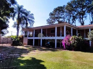 b19c1a5857b666eb0382c30a7e331ca7bddf2e47 · Chácara com 6 quartos à venda, 7360 m² por R$ 1.350.000 - Jardim Novo Mundo - Jundiaí/SP