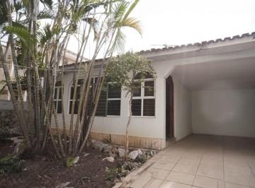 09cfd99d226cd8868a93ac06cdaadc8466ec2399 · Casa de 199 m² com 03 quartos à venda por R$ 895.000 no Setor Nova Suiça - Goiânia/GO