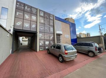 Foto 1 · Prédio de 322 m² à venda por R$ 2.600.000 no Setor Sul ao lado do Estádio Serra Dourada