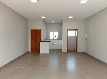 4a03c608de155a1d2c9d72bbaecb5253e9c8b69c · Sala Comercial para alugar, 86 m² por R$ 2.850/mês - Jardim Ipiranga - Americana/SP