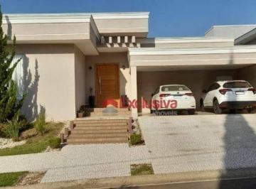 3b09fc453646dbd764496f1877643ae5f0b07139 · Casa à venda, 263 m² por R$ 1.900.000,00 - Condomínio Villa Lobos - Paulínia/SP